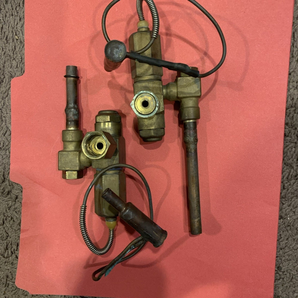 WOLF PROD. auto part
