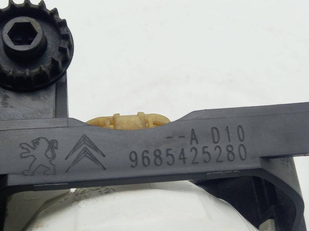 WOLF PROD. auto part