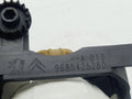 WOLF PROD. auto part