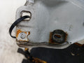 WOLF PROD. auto part