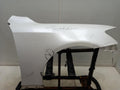 WOLF PROD. auto part