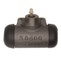 DFC 69-73 International 110 Front Brake Wheel Cylinder