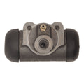 DFC 69-73 International 110 Front Brake Wheel Cylinder