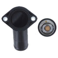 THERMOSTAT KIT