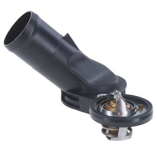 MOTORAD auto part
