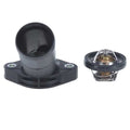 MOTORAD auto part