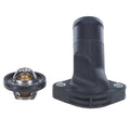 THERMOSTAT KIT
