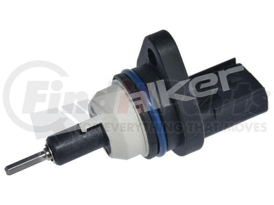 Walker Products Inc. - auto part