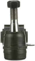 SUSPENSION CONTROL ARM AND BALL JOI