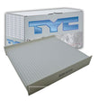 CABIN AIR FILTER NISSAN KICKS 1820