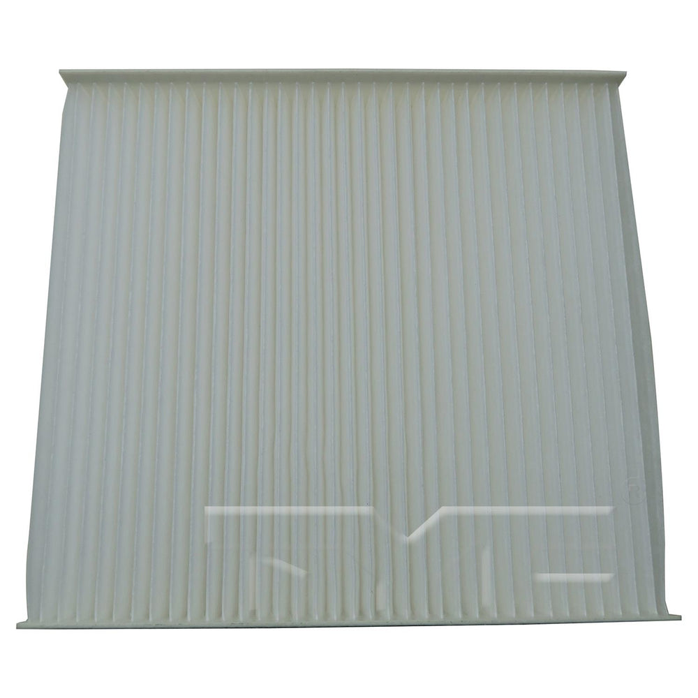 CABIN AIR FILTER NISSAN KICKS 1820