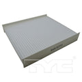 CABIN AIR FILTER NISSAN KICKS 1820