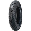 American Kenda Rubber Ind Co Ltd auto part view