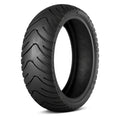 Kenda K413 Front/Rear Tire - 90/90-10 4PR 50J 103C10A5