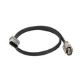 ICT BILLET auto part detail