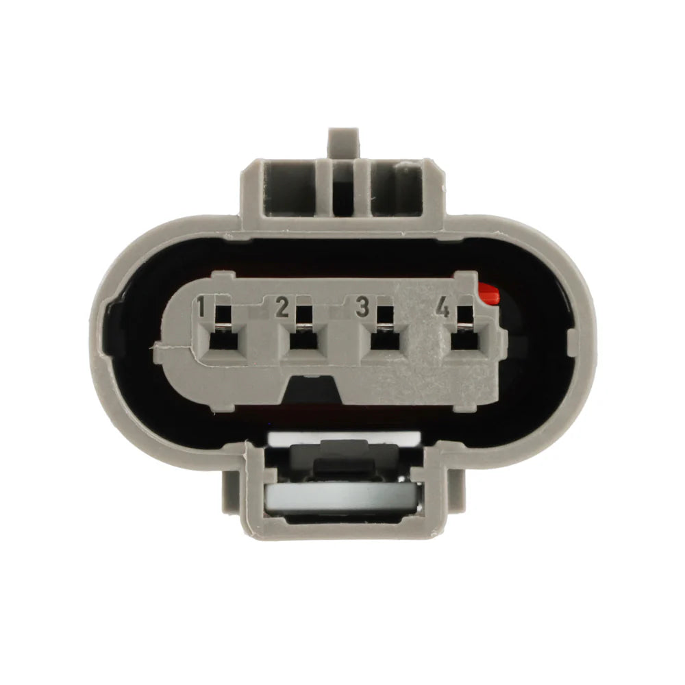ICT BILLET auto part