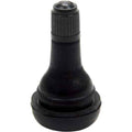 Rubber Valve Stems for 5/8in Hole 50pk