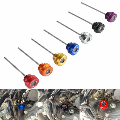 Moroso 2017+ Harley-Davidson Milwaukee 8 Spiral Core Wire Set - Red