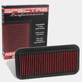 Spectre 10-11 Dodge Dakota 3.7L V6 F/I Replacement Air Filter