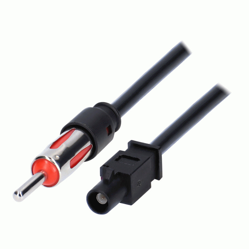 FACTORY NAVIGATION ANTENNA ADAPTER