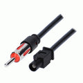 FACTORY NAVIGATION ANTENNA ADAPTER