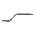 8692 CHEROKEE/WAGONEER PREBENT TAIL PIPE