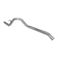 8692 CHEROKEE/WAGONEER PREBENT TAIL PIPE