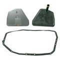 TRANSMISSION FILTER