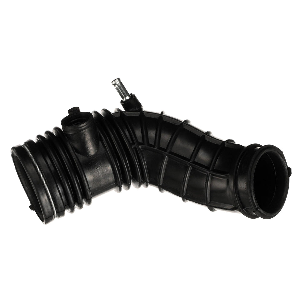 Gates 03-07 Honda Accord 4-Cyl. 2.4L Air Intake Hose