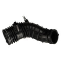 Gates 03-07 Honda Accord 4-Cyl. 2.4L Air Intake Hose