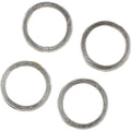 Cometic EX657 Exhaust Gasket - 4 Pack