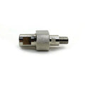 Quake LED auto part detail