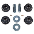 Poly Bushing Kit - Gen II JK Rear UCAs