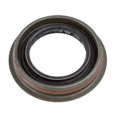 PINION SEAL OD 2.81 ID 1.893