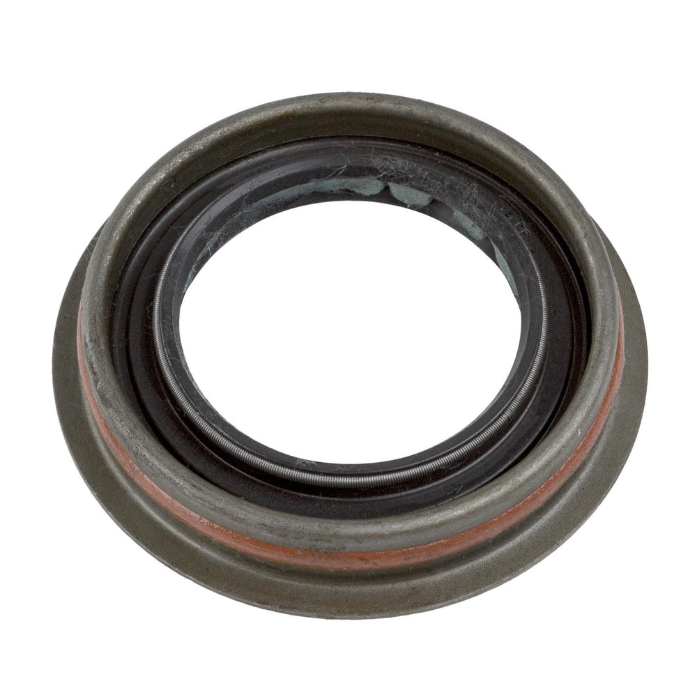 PINION SEAL OD 2.81 ID 1.893