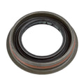 PINION SEAL OD 2.81 ID 1.893