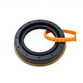 PINION SEAL OD 2.81 ID 1.893