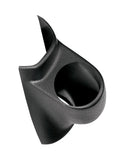 Autometer 98-02 Accord Coup Single 52mm Gauge Pod