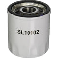 TRANSMISSION FILTER MIN ORDER QTY1