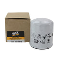 TRANSMISSION FILTER MIN ORDER QTY1