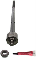 MOOG 07-10 Chrysler Sebring Front Inner / Inner Tie Rod End