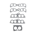Cometic Chevy Gen-1 Small Block V8 LB9/L98 305/350 TPI Intake Manifold Gasket Kit - Upper To Lower
