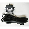 SOUND STORM auto part