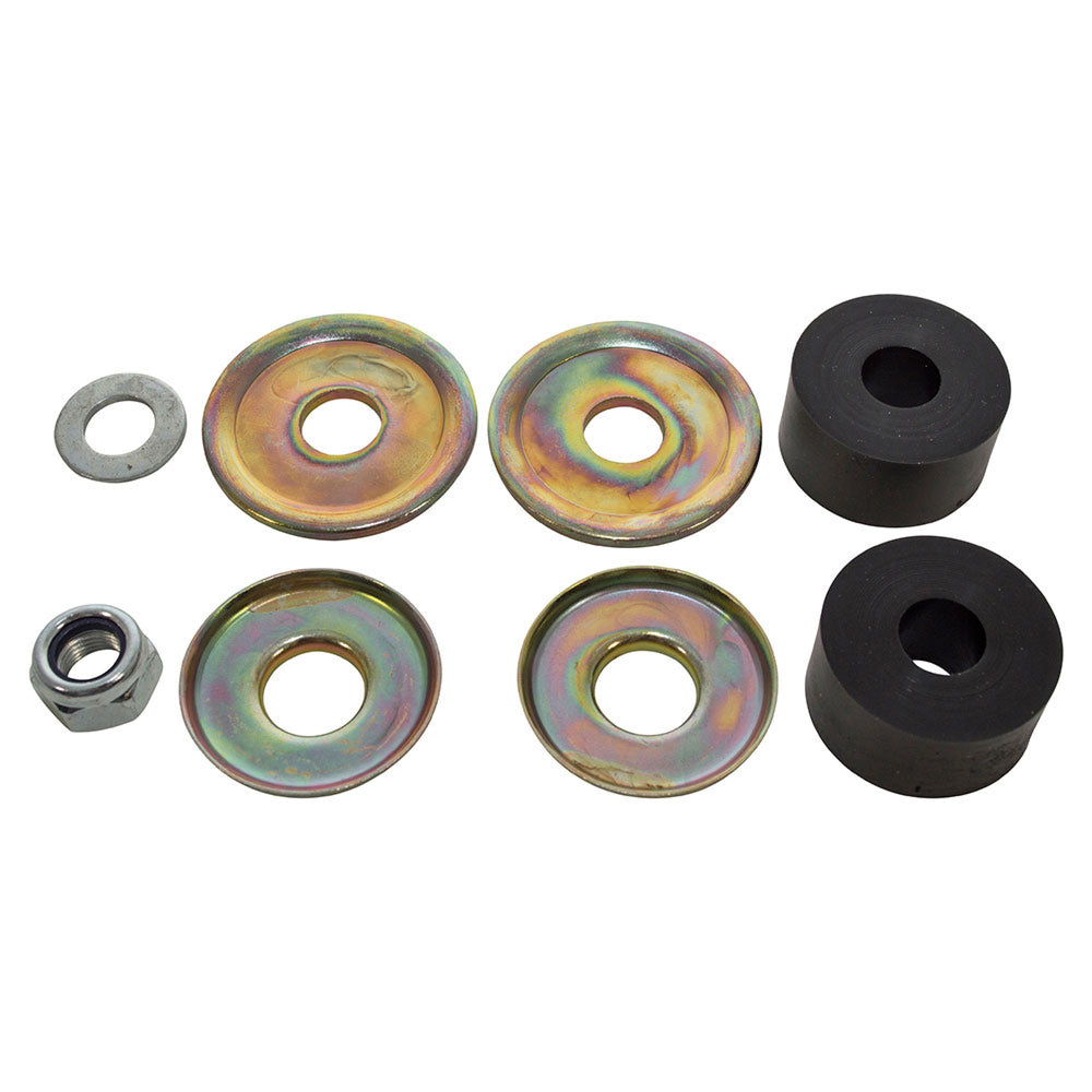 ARB Shock Mounting Kit