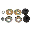 ARB Shock Mounting Kit