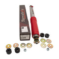 ARB Shock Mounting Kit