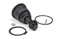 Service Kit: Replacement UCA Ball Joint Kit Ram 122252 122253 and 012315