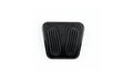 E-Brake Pedal 64-75 Chevelle