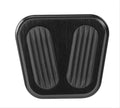 E-Brake Pedal 64-75 Chevelle
