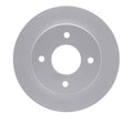 R1 Concepts auto part